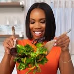 ourhealthy_kitchen 프로필 사진