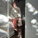 robertjameshall_ 프로필 사진