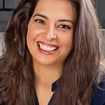 errenskitchen 프로필 사진