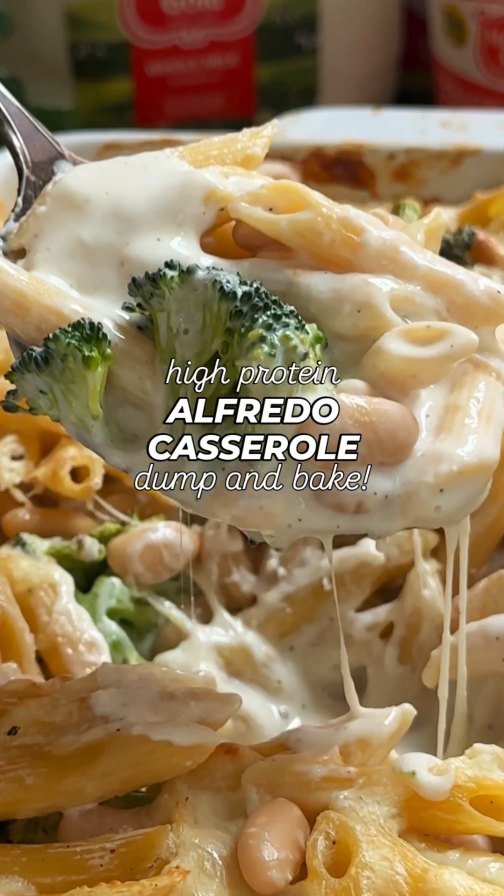 liveeatlearn 게시물 이미지: This is truly one of my favorite easy recipes!...
