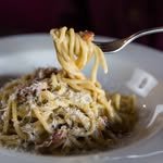 1889enoteca 프로필 사진