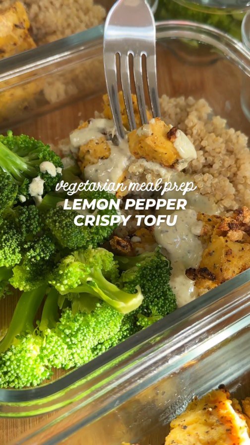 liveeatlearn 게시물 이미지: Comment 👉 “recipe” and I’ll send you the...