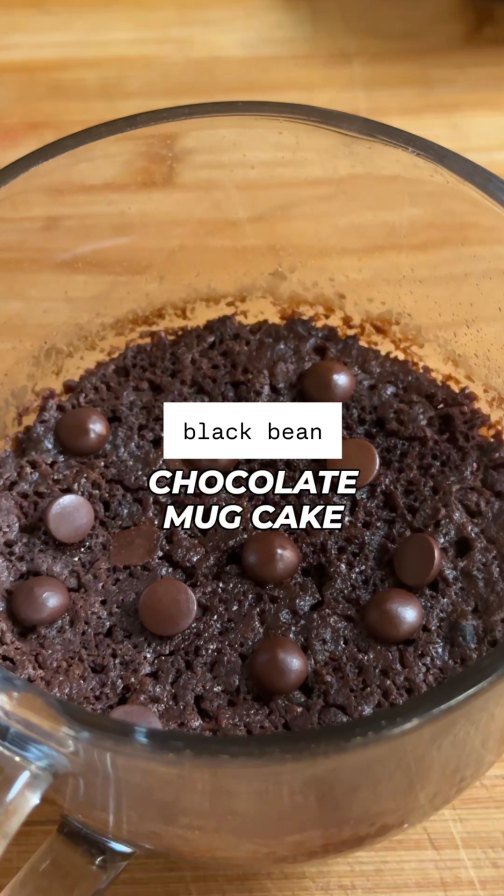 liveeatlearn 게시물 이미지: Who needs eggs when you can have this fudgy,...