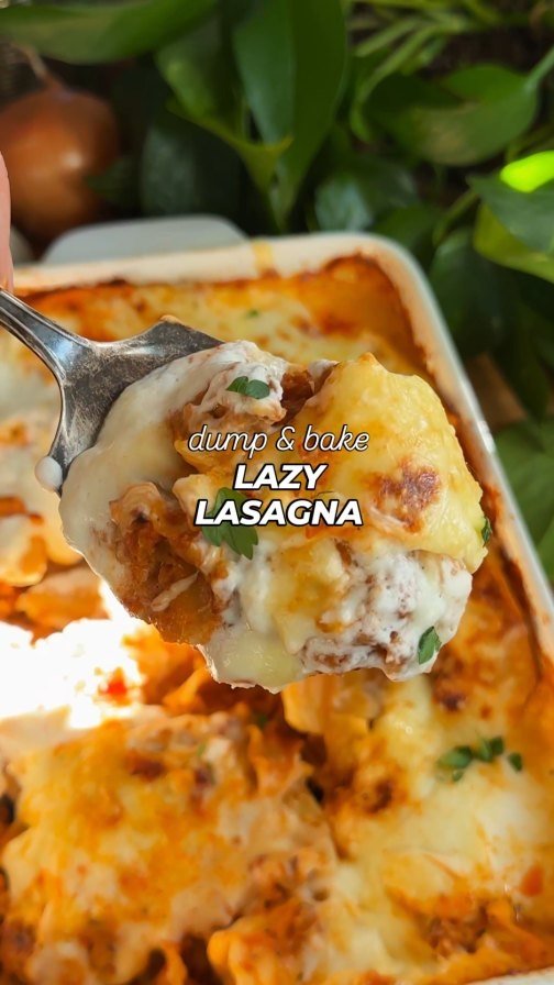 liveeatlearn 게시물 이미지: Comment 👉 "recipe" and I'll send it to...