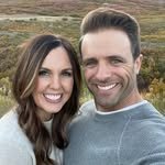 mommytummyfix 프로필 사진