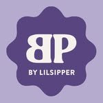 bethanyspantry 프로필 사진