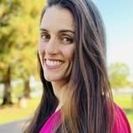 well_with_melissa_ 프로필 사진