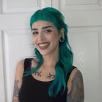 delaniemcguire 프로필 사진