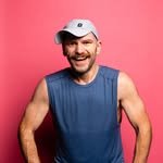 thesaucestacheguy 프로필 사진