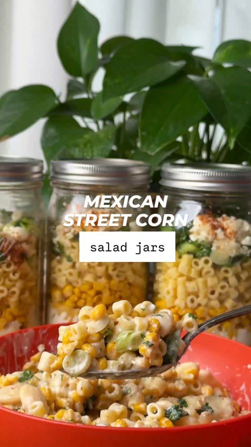 liveeatlearn 게시물 이미지: Comment 👉 "recipe" and I'll send it to...