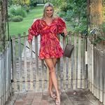 vegan__af__ 프로필 사진