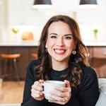 nourishandfete 프로필 사진