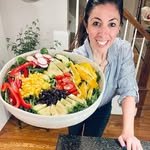 ensolifestylehealth 프로필 사진