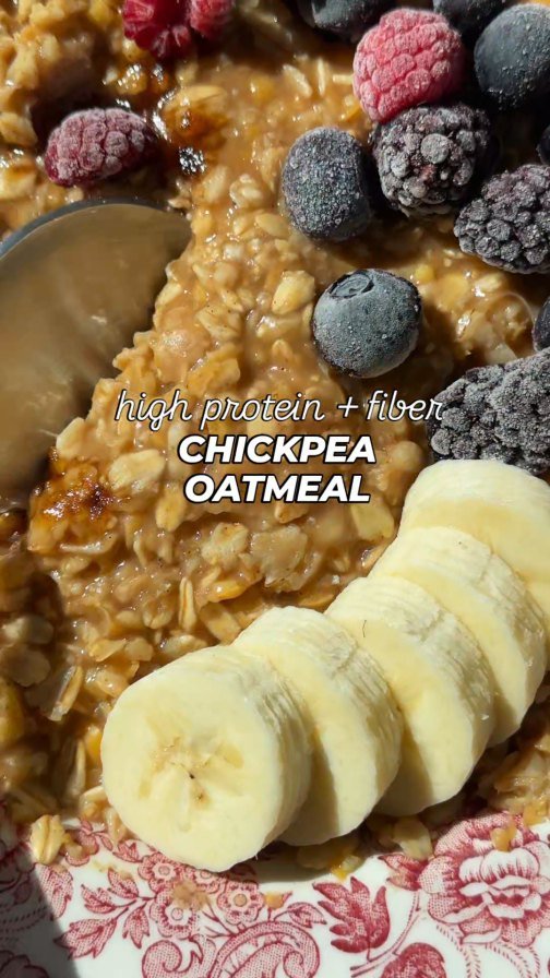 liveeatlearn 게시물 이미지: Recipes developed out of necessity are often...