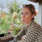 radiquel 프로필 사진