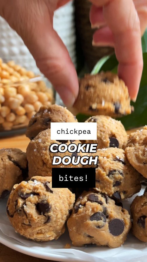 liveeatlearn 게시물 이미지: Comment 👉 "recipe" and I'll send it to...
