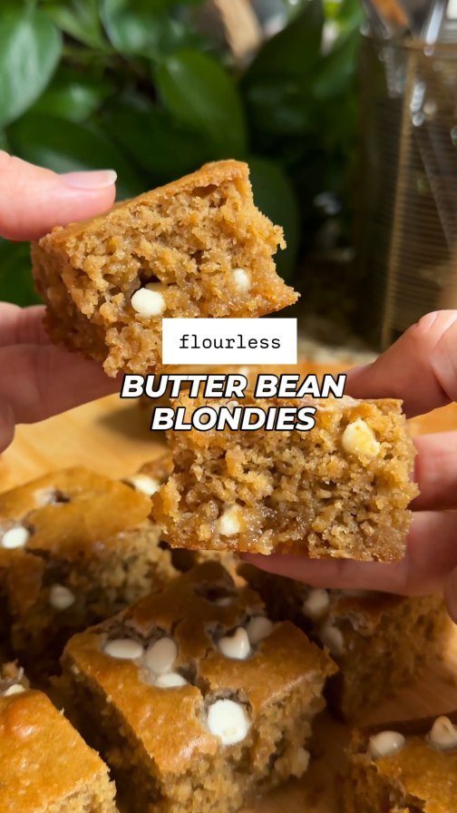 liveeatlearn 게시물 이미지: Comment 👉 "recipe" and I'll send it to...