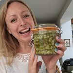 louiseclaireskitchen 프로필 사진