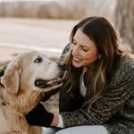 coops.kitchen_ 프로필 사진