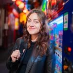 healthywithalex_ 프로필 사진