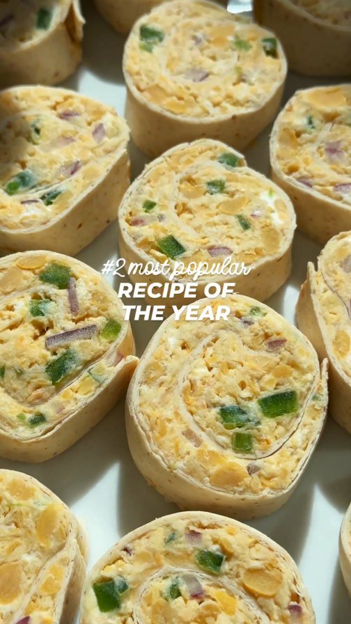 liveeatlearn 게시물 이미지: Comment 👉 “chickpea” and I’ll send you the...