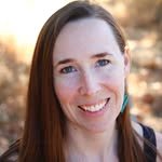 recipestonourish 프로필 사진