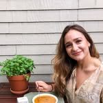 tastingtothrive_rd 프로필 사진