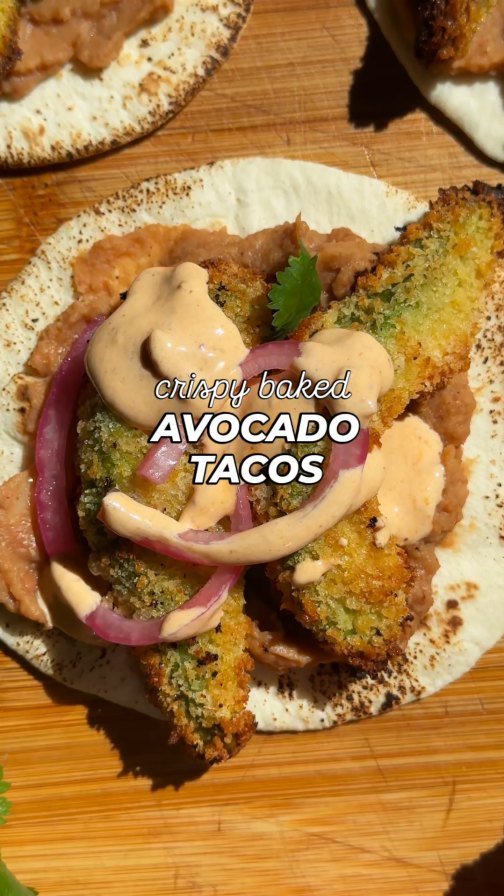 liveeatlearn 게시물 이미지: Comment 👉 “recipe” and I’ll send it to...