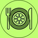 your.mediterraneandiet.recipe 프로필 사진