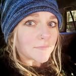 proteindeficient.vegan 프로필 사진