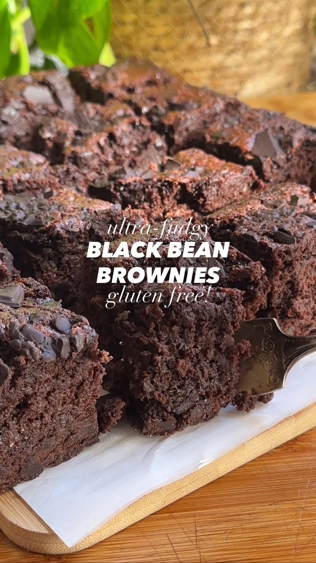 liveeatlearn 게시물 이미지: Comment 👉 "recipe" and I'll send it to...