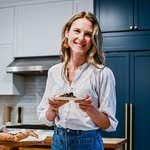 nickisizemore 프로필 사진