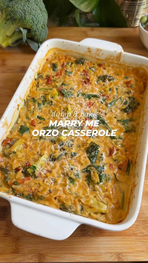 liveeatlearn 게시물 이미지: Comment 👉 “recipe” and I’ll send it to...