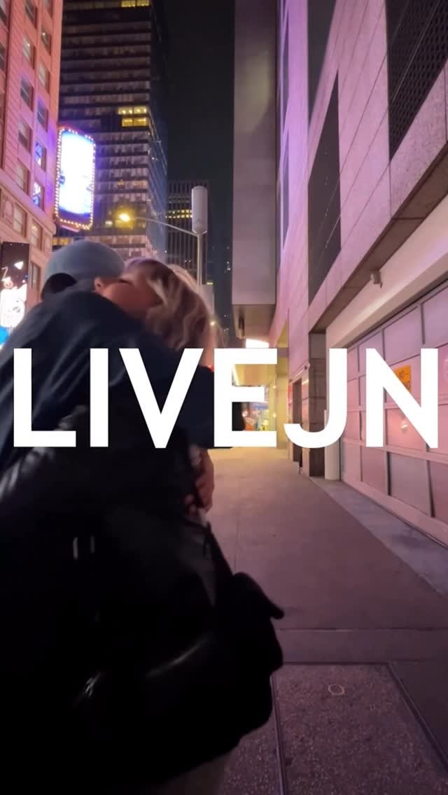 livejn 게시물 이미지: Part 1