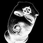 jjxallin 프로필 사진