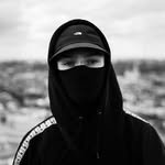 7h.3o_ 프로필 사진