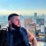 kcv_225 프로필 사진