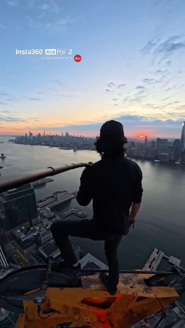 livejn 게시물 이미지: The only thing I fear is how in love I am with...