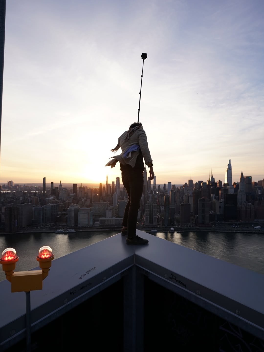 Photo shared by ♔ on July 12, 2025 tagging @livejn.