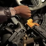 _.luhkam_ 프로필 사진