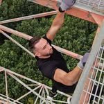 kl.xplr 프로필 사진