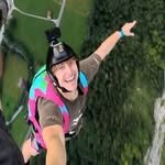 blakesmith223 프로필 사진