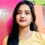 rishu__paswaan 프로필 사진