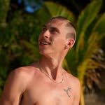 philosophyofsend 프로필 사진