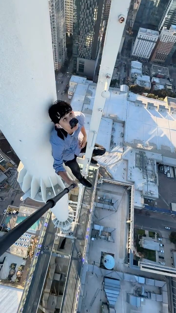 livejn 게시물 이미지: ♾️