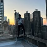 srt.russ 프로필 사진