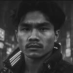 larhoc 프로필 사진