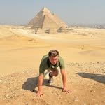 whereintheworldiswayne 프로필 사진