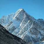 1nature_bliss 프로필 사진