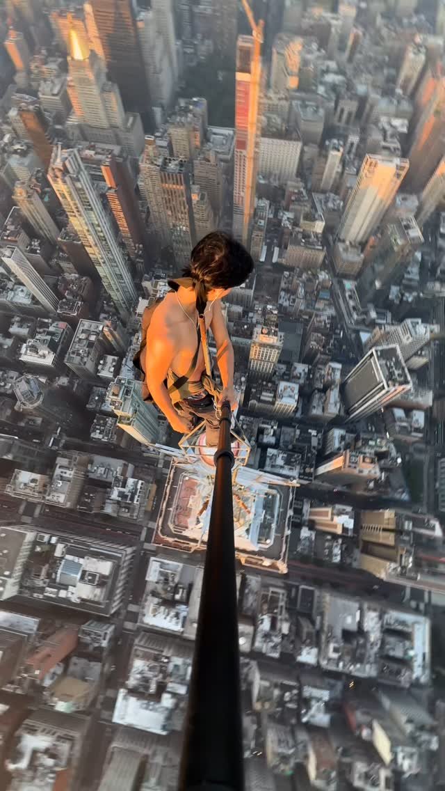 livejn 게시물 이미지: Billions of Views, Maybe the most incredible...